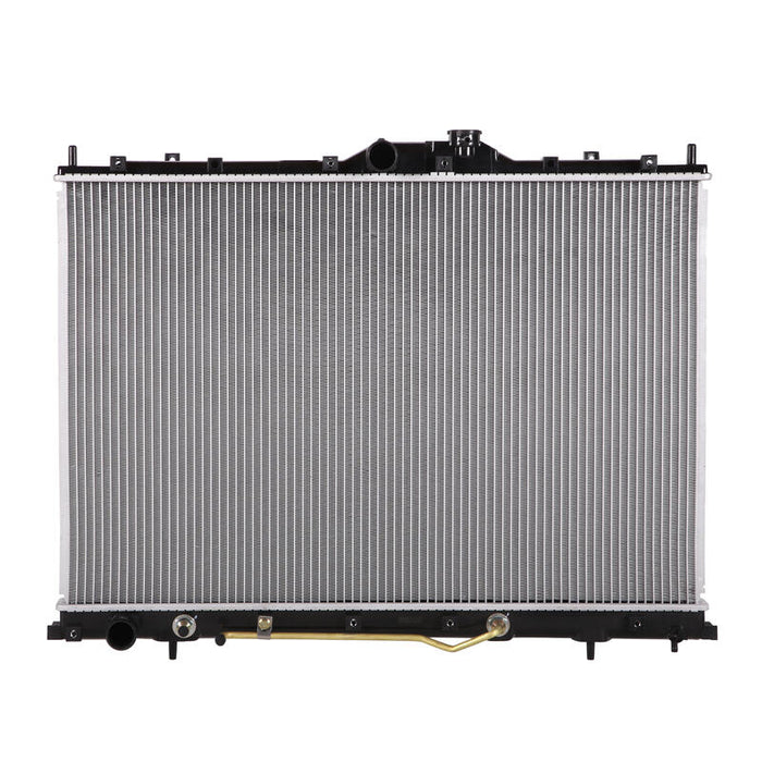 2005 Mitsubishi Endeavor 3.8L V6 Radiator OSC13032