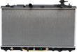 2007 Lexus ES350 3.5L V6 Radiator