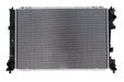 2011 Ford Escape 3.0L V6 Radiator