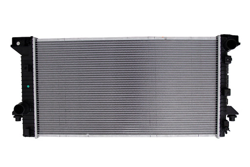 2007 Ford Expedition 5.4L V8 Radiator