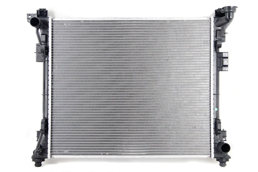 2020 Dodge Grand Caravan 3.6L V6 Radiator -