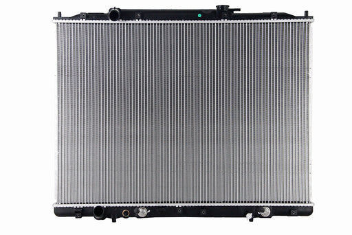 2011 Honda Pilot 3.5L V6 Radiator