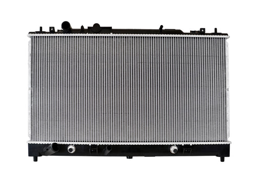 2005 Mazda 6 3.0L V6 Radiator OSC13069