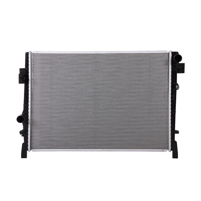 2018 Dodge Journey 2.4L L4 Radiator -