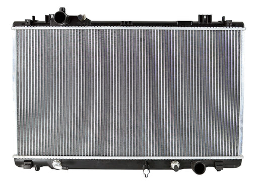 2011 Lexus GS460 4.6L V8 Radiator OSC13096