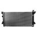 2010 Ford F-150 5.4L V8 Radiator | TYC13098