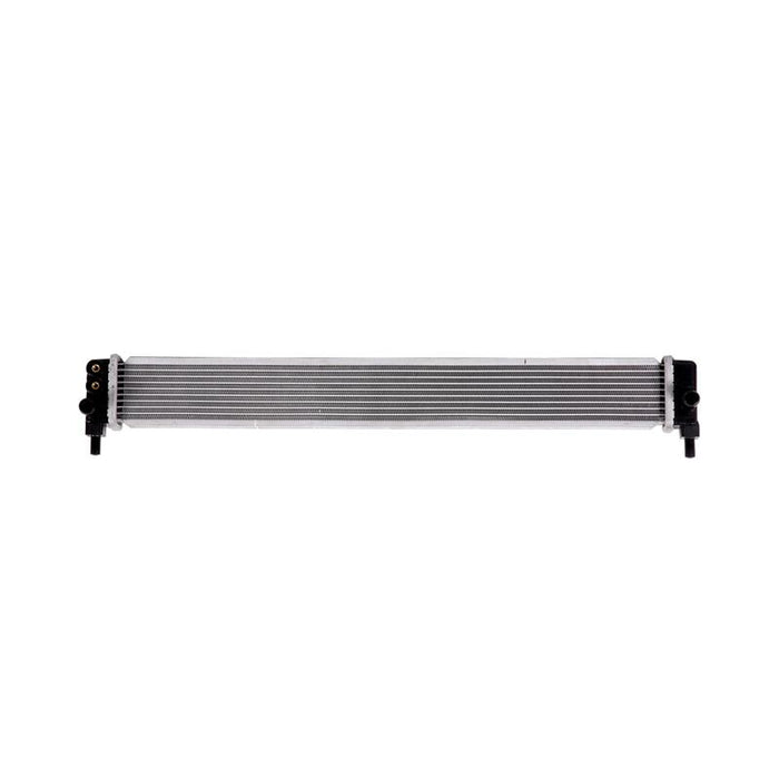 2013 Toyota Prius 1.8L L4 Radiator OSC13124
