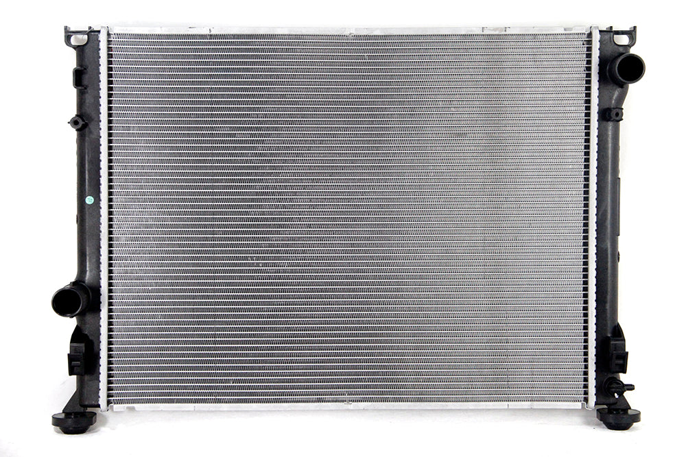 2011 Chrysler 300 3.6L V6 Radiator