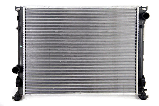 2016 Dodge Charger 6.4L V8 Radiator