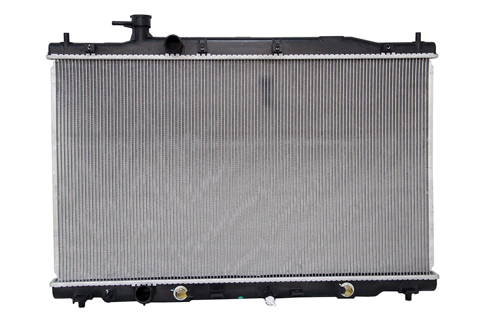 2010 Honda CR-V 2.4L L4 Radiator