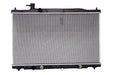 2010 Honda CR-V 2.4L L4 Radiator