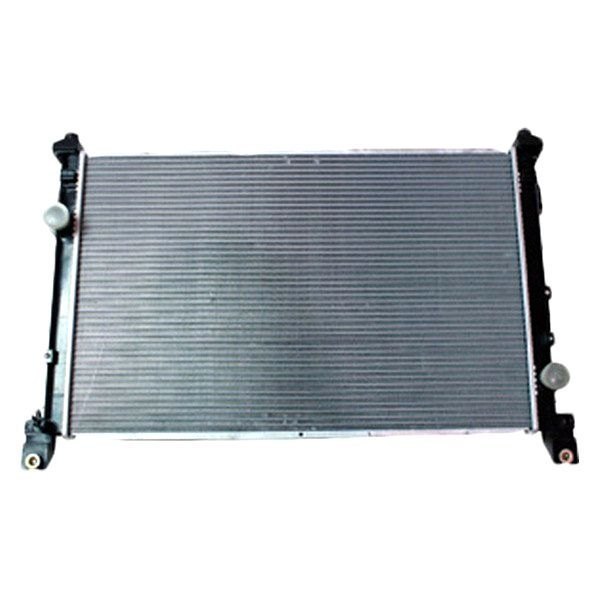 2007 Chrysler Pacifica  3.8L V6 Radiator