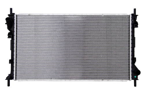 2012 Ford Transit Connect 2.0L L4 Radiator