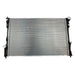 2012 Lincoln MKT  3.7L V6 Radiator