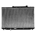 1996 Toyota Camry  2.2L L4 Radiator - Automatic