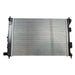 2011 Hyundai Elantra  1.8L L4 Radiator