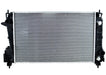 2013 Chevrolet Sonic 1.4L L4 Radiator - Automatic