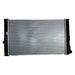 2013 Toyota Prius V  1.8L L4 Radiator