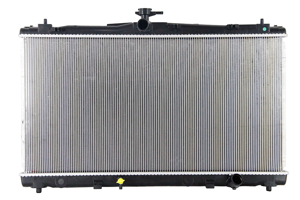 2013 Toyota Camry 3.5L V6 Radiator