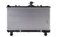 2012 Chevrolet Camaro SS 6.2L V8 Radiator - Naturally Aspirated