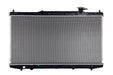 2015 Honda Accord 2.4L L4 Radiator