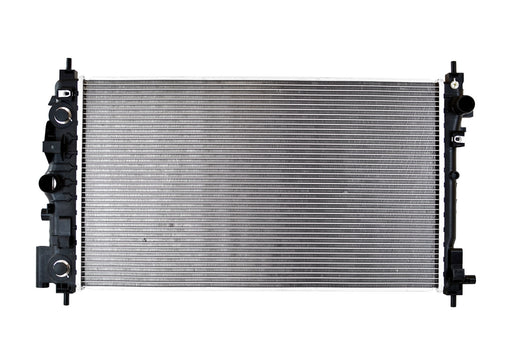 2013 Cadillac XTS 3.6L V6 Radiator