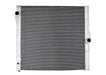 2007 BMW X5 4.8L V8 Radiator