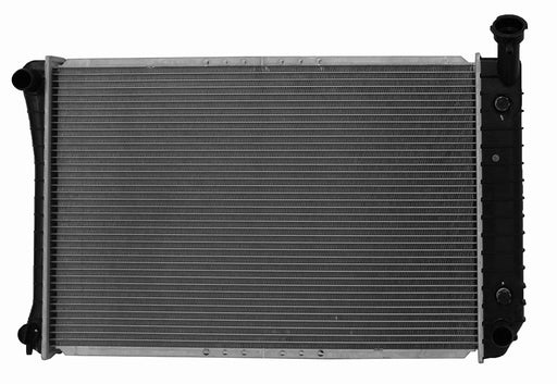 1993 Buick Century 3.3L V6 Radiator