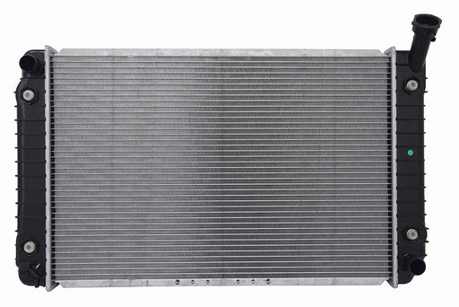 1995 Buick Century 3.1L V6 Radiator