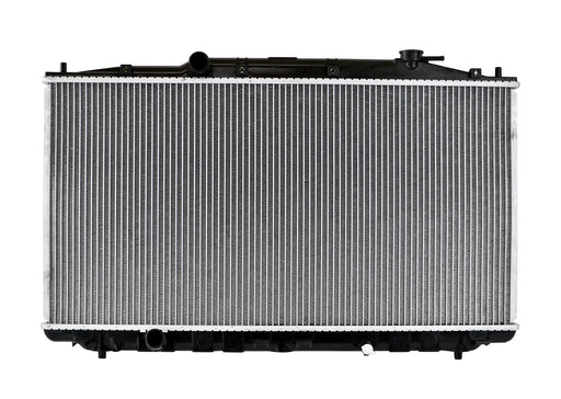 2020 Acura RLX 3.5L V6 Radiator -