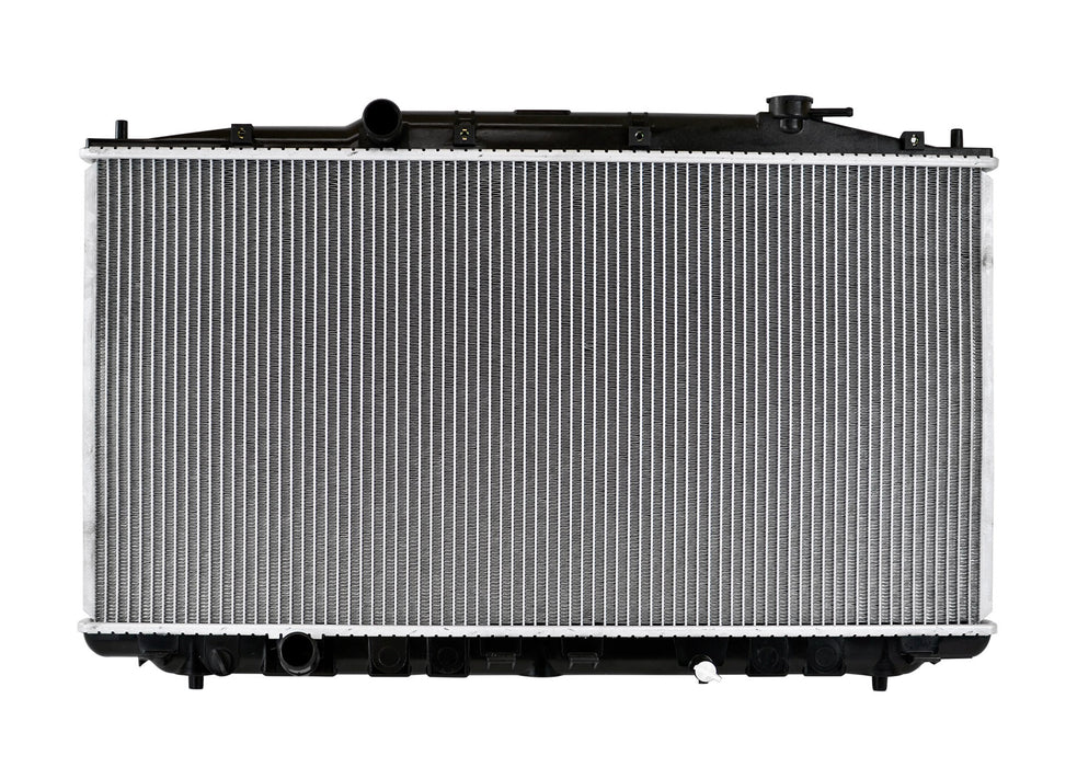 2015 Acura RLX 3.5L V6 Radiator