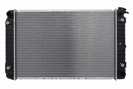 1994 Chevrolet Lumina APV 3.1L V6 Radiator OSC1348
