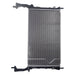 2015 Ford Mustang  3.7L V6 Radiator