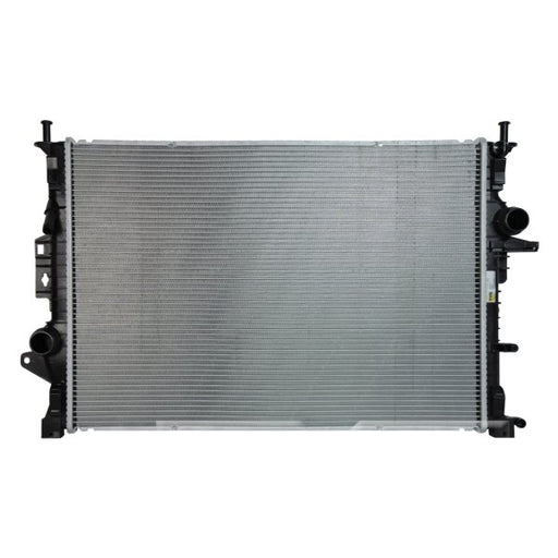 2015 Ford Escape  2.5L L4 Radiator