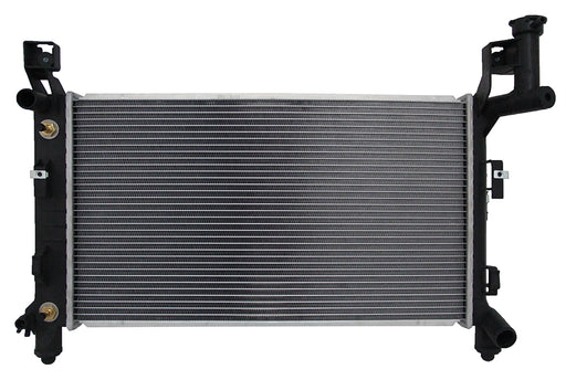 1994 Dodge Grand Caravan 3.0L V6 Radiator