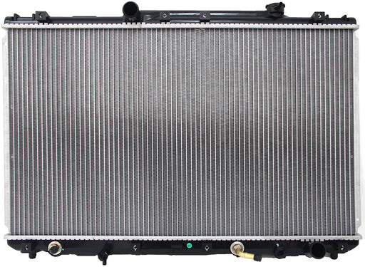 1994 Toyota Camry 2.2L L4 Radiator