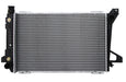 1997 Ford F-350 5.0L V8 Radiator