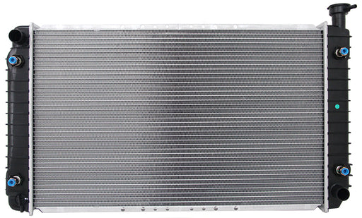 1994 Pontiac Trans Sport 3.8L V6 Radiator