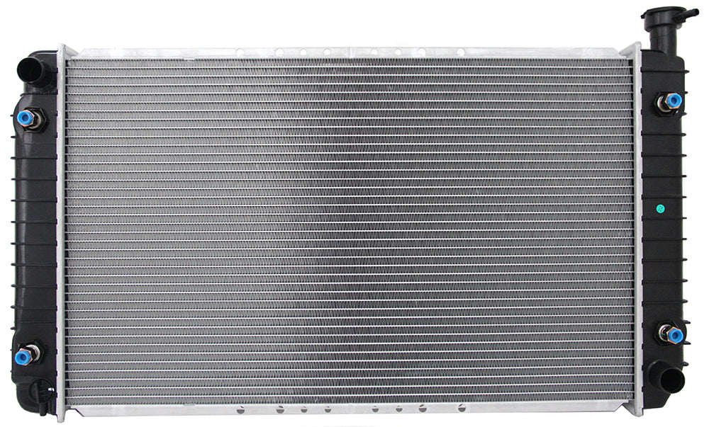 1995 Chevrolet Lumina APV 3.8L V6 Radiator