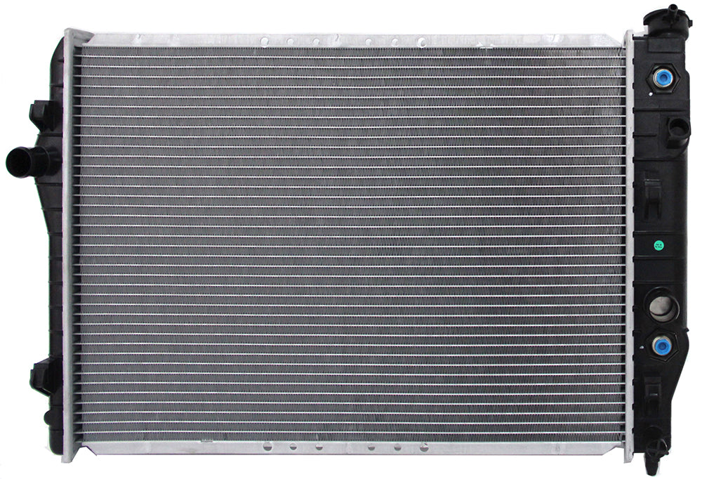 1994 Pontiac Firebird 3.4L V6 Radiator