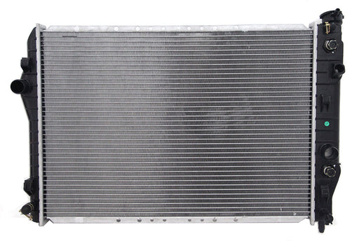 1994 Pontiac Firebird 5.7L V8 Radiator