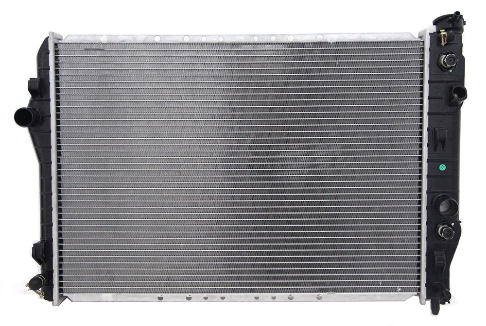 1995 Chevrolet Camaro 5.7L V8 Radiator