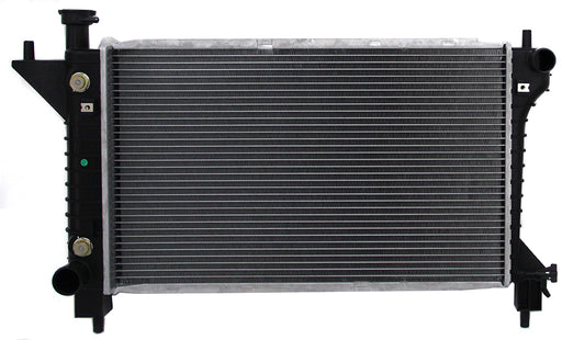 1994 Ford Mustang 3.8L V6 Radiator