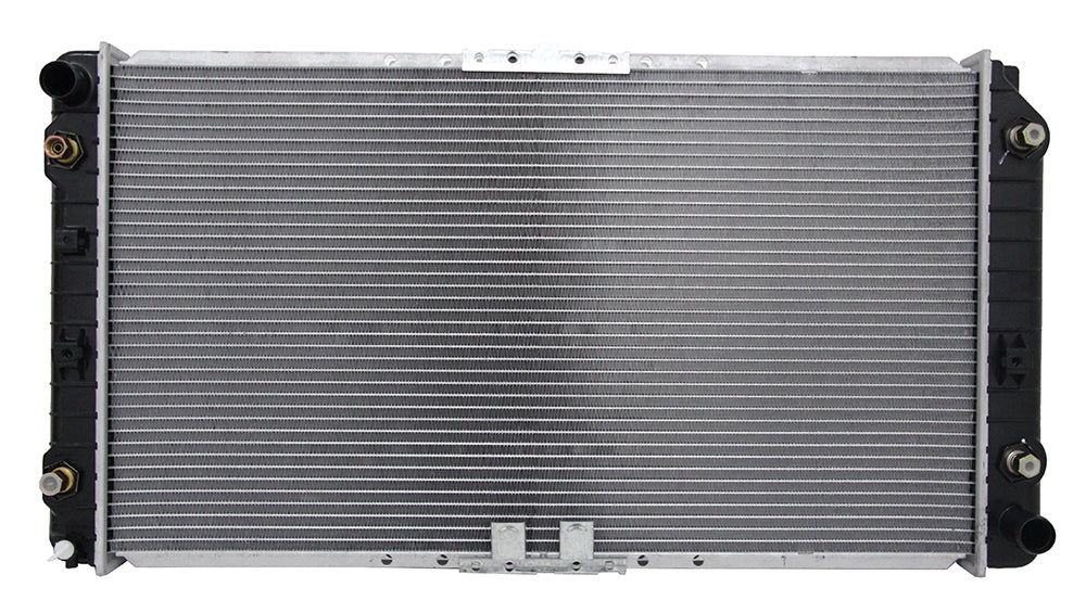 1994 Chevrolet Impala 5.7L V8 Radiator