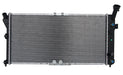 1996 Chevrolet Lumina 3.4L V6 Radiator