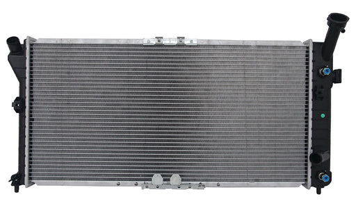 1995 Chevrolet Monte Carlo 3.4L V6 Radiator