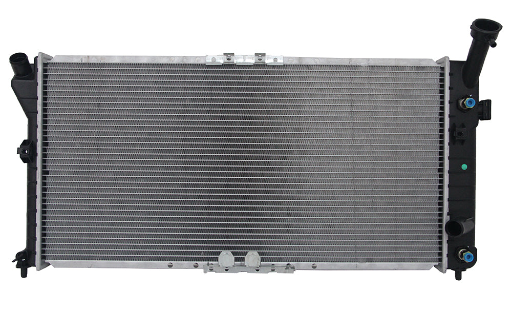 1997 Chevrolet Monte Carlo 3.4L V6 Radiator