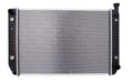 1994 Chevrolet P30 5.7L V8 Radiator - Automatic