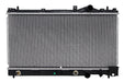 1995 Dodge Neon 2.0L L4 Radiator