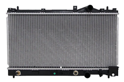 1996 Chrysler Neon 2.0L L4 Radiator